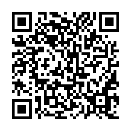 QR code for 11555N