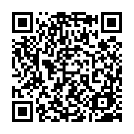 QR code for plate 11-556E