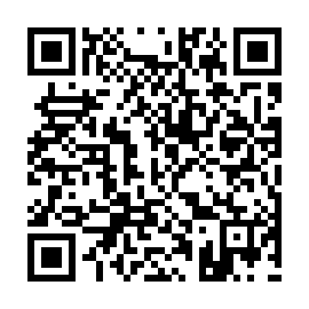 QR code for 115585