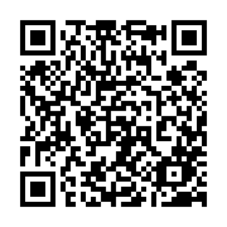 QR code for plate 11-558N