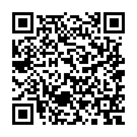 QR code for plate 11-55945