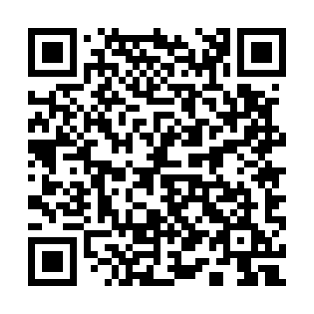 QR code for plate 11-559E