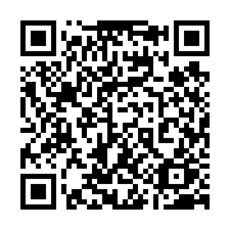 QR code for plate 11-562P