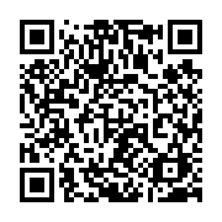 QR code for 11563C