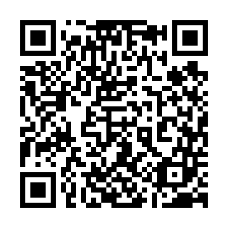 QR code for 115643