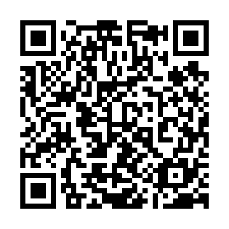QR code for 115675