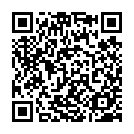 QR code for 115685