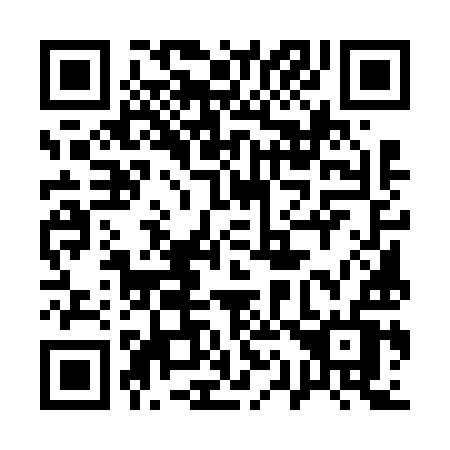 QR code for 11569V
