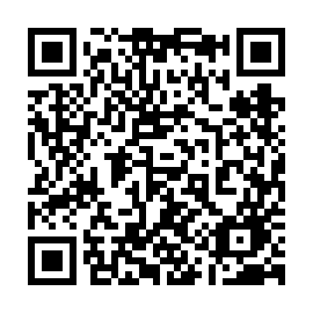 QR code for 1156EG