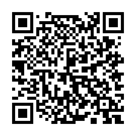 QR code for 1156KA
