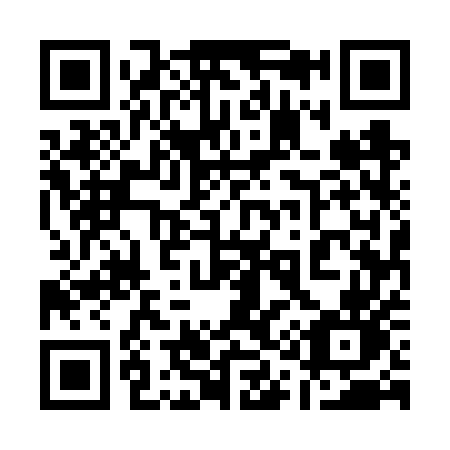 QR code for 1156UN