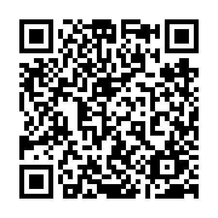 QR code for 1156ZT