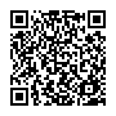 QR code for 11572D