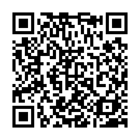QR code for 11572I