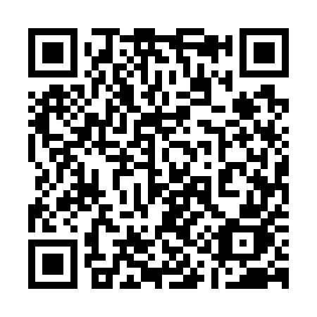QR code for plate 11-575J