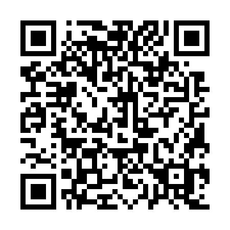 QR code for plate 11-577H
