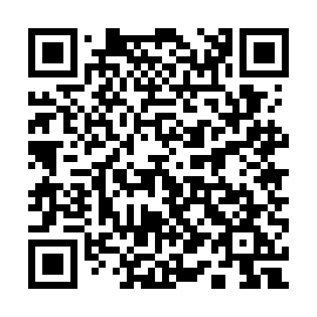 QR code for plate 11-57EG