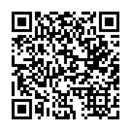 QR code for 1157PK