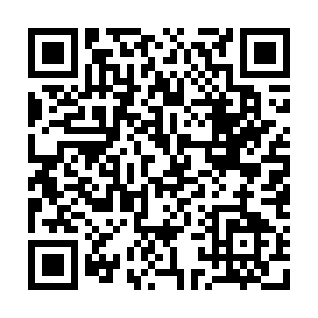 QR code for 1157U