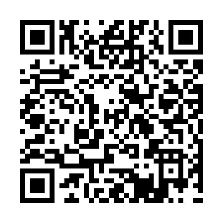 QR code for 1157V