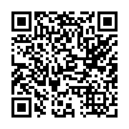 QR code for plate 11-5802