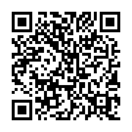 QR code for 11581I