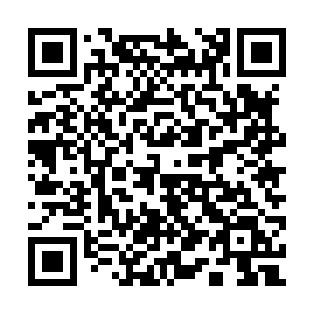 QR code for 11582L