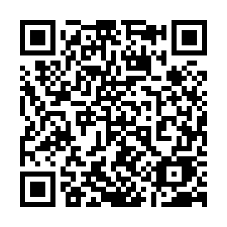 QR code for 11587E