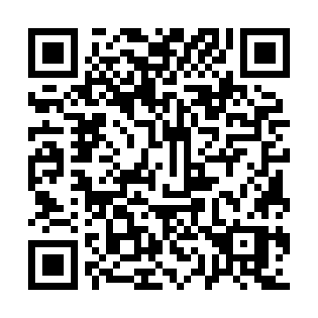 QR code for 1158GP