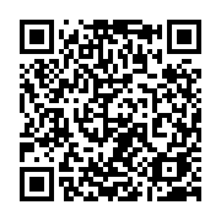 QR code for plate 11-58UA