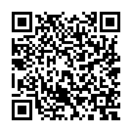 QR code for plate 11-59045