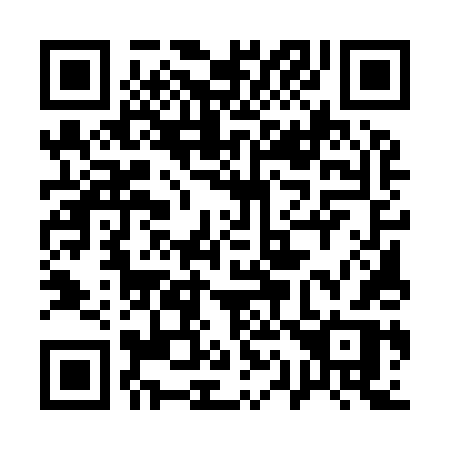 QR code for 11594R