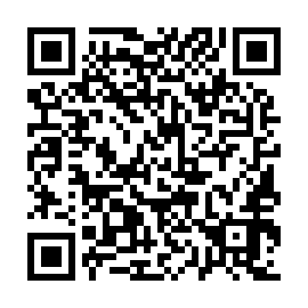 QR code for 115952