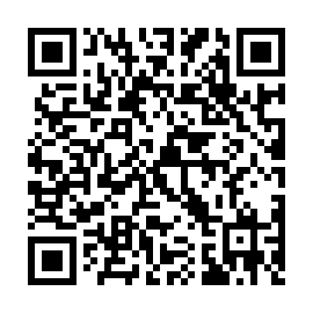 QR code for 11596X