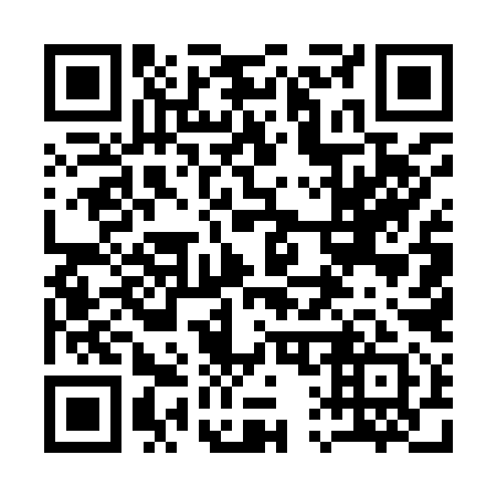 QR code for 115991