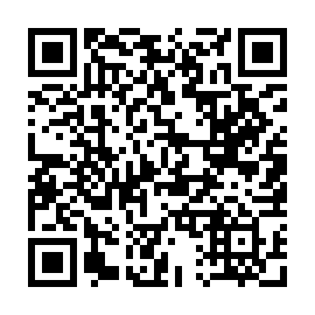 QR code for plate 11-59FY
