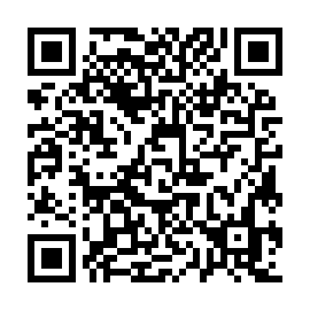 QR code for 1159ZN