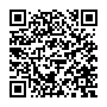 QR code for plate 1-15BN