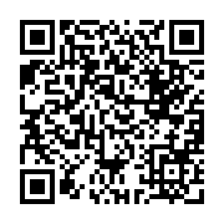 QR code for 115CR