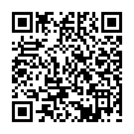 QR code for plate 1-15GR