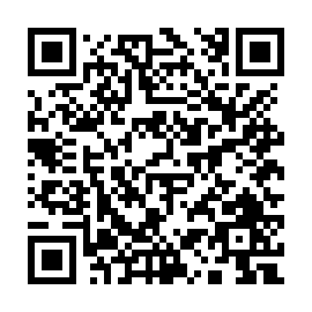 QR code for 115NV