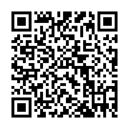 QR code for 115PE