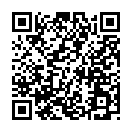 QR code for 115PH