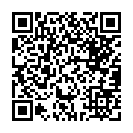 QR code for 115XF