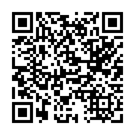 QR code for 116038