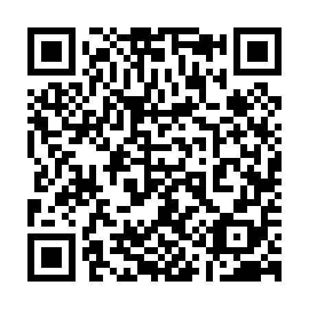 QR code for 116058