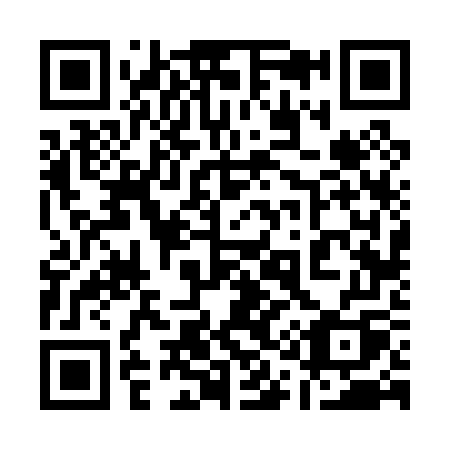 QR code for 11607Q