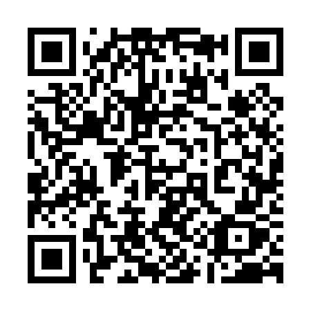 QR code for plate 1-1607Z