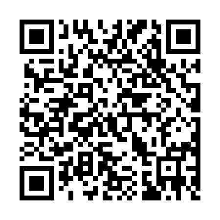 QR code for 116095