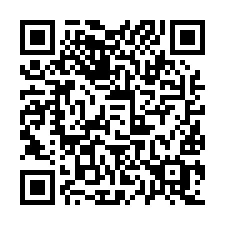 QR code for 11609G